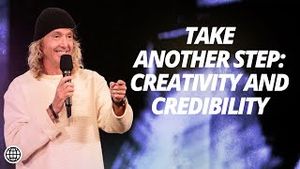 Video post by @hillsong on YouTube