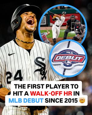 Image post by @toppsdugout on Instagram