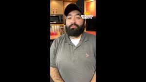 Video post by @kmphfox26 on YouTube