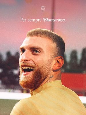 Video post by @acmonza on TikTok