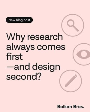 Image post by @balkanbrothers.agency on Instagram