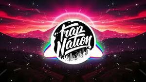Video post by @trapnation on YouTube