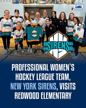 Image post by @woschools on Instagram