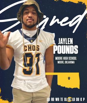 Image post by @ucobronchofb on Twitter