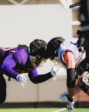 Image post by @ecupiratesfb on Instagram