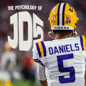 Video post by @psychofsports on TikTok