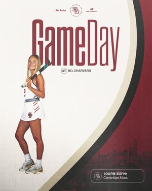 Image post by @bcfieldhockey on Instagram