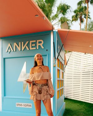 Image post by @coachella on Instagram
