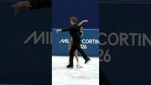 Video post by @nbcsports on YouTube