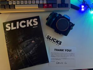 Video post by @kylo.lens on TikTok