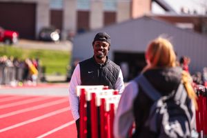 Image post by @RedbirdTFXC on Twitter