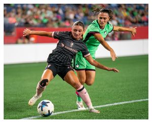 Image post by @jadolan11 on Instagram