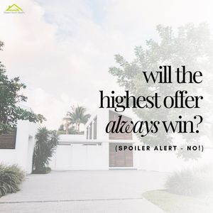 Image post by @realty.85 on Instagram