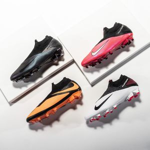Image post by @soccerdotcom on Instagram