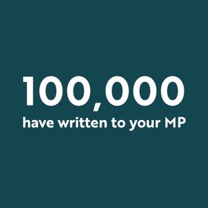 Image post by @rspb on Instagram