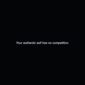 Image post by @mrsminem on Instagram