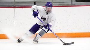 Image post by @niagaramhky on Instagram