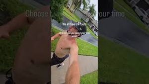 Video post by @chaynott on YouTube
