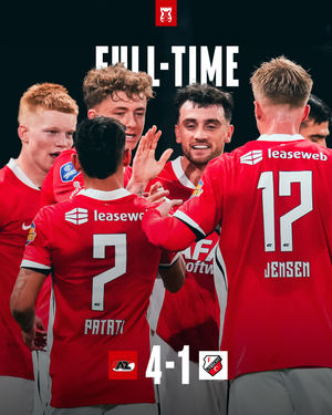 Image post by @azalkmaar on Instagram