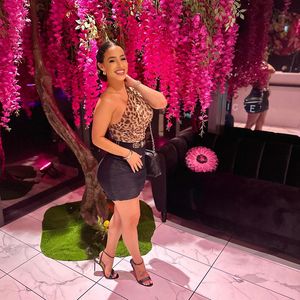 Image post by @tammytorres on Instagram
