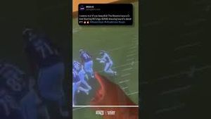 Video post by @State Media on YouTube