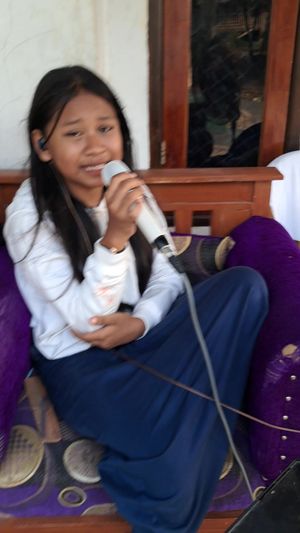 Video post by @da7april on TikTok