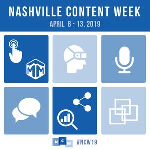Image post by @craftcontentnash on Instagram