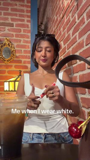 Video post by @sidandlisten on TikTok