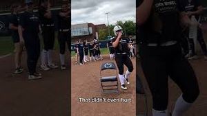 Video post by @ncaa on YouTube