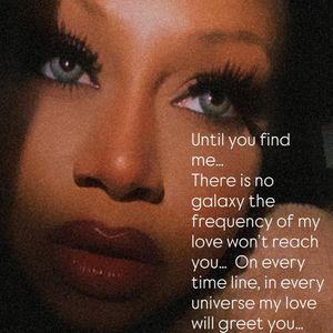 Image post by @ai_slay_ on Instagram