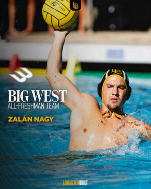 Image post by @lbsumwp on Instagram