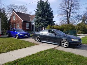Image post by @jzx_ryan on Instagram