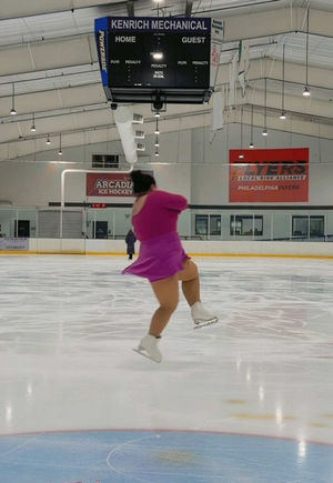 Video post by @lainedubin on TikTok