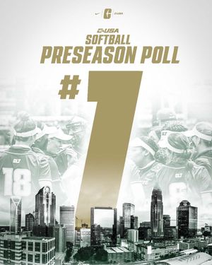 Image post by @CharlotteSB on Twitter