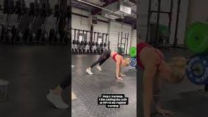 Video post by @trysuji on YouTube