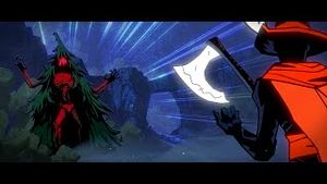 Video post by @virginiasportstv on YouTube