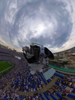 Video post by @ravens on TikTok