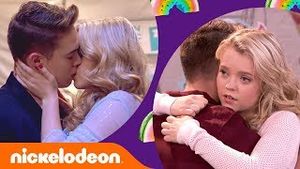 Video post by @nickelodeon on YouTube