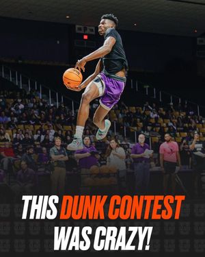 Image post by @slamuniversity on Instagram