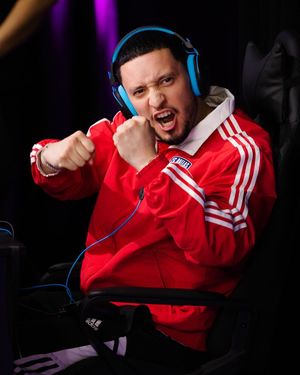 Image post by @emlsgaming on Instagram