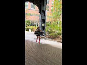 Video post by @kotexus on YouTube