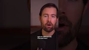 Video post by @beingbrigid on YouTube