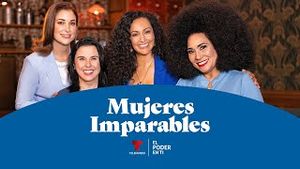 Video post by @telemundo on YouTube