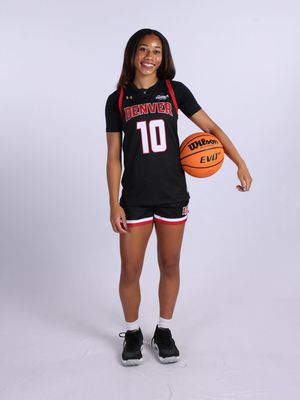 Image post by @du_whoops on Instagram