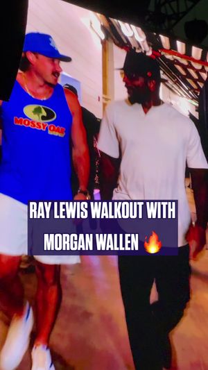Video post by @ravens on TikTok