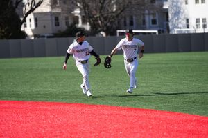 Image post by @efreedman.creative on Instagram