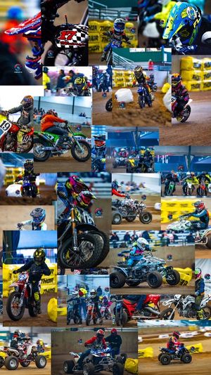 Video post by @100389725086673 on Facebook