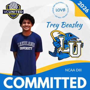 Image post by @wearevcunited on Instagram