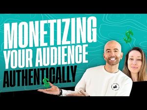 Video post by @DavidJBrickley on YouTube