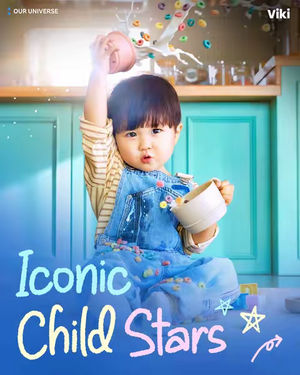 Image post by @rakuten_viki on TikTok